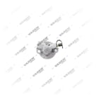 0012602563,626156AM, 303.11.0028 Shifting Silindir, Vaden