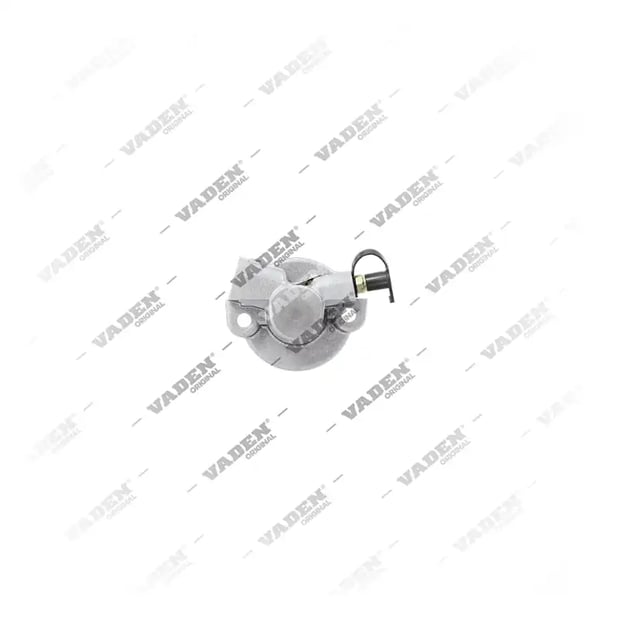 8) 0012602563,626156AM, 303.11.0028 Shifting Silindir, Vaden