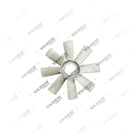 5010315427S, 529.07.0005 Pervane, Fan, Vaden