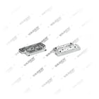 , 25 20 52 Valf Pleyt, Kompresör Parçaları, Vaden