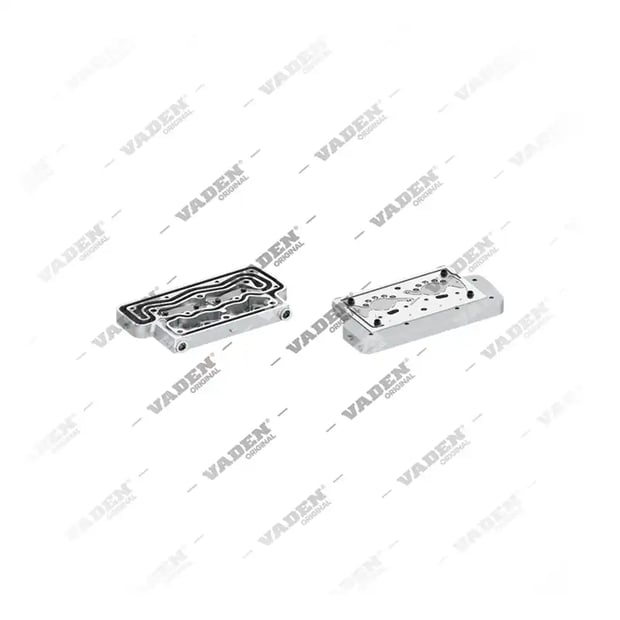 1) , 25 20 52 Valf Pleyt, Kompresör Parçaları, Vaden