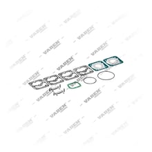 1200 055 500 Kit di riparazione, Kit di riparazione per compressori per freni ad aria
