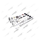 9325000010S1,9325000020S1,9325000050S1,9325000060S1,9325000070S1,9325000130S1,9325000140S1,9325000150S1, 305.01.0001.01 Tamir Takımı, Çoklu Dağıtıcı Ventil, Vaden