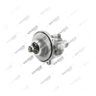 21488833,KS00000384, 330.03.0023 Direksiyon Pompası, Vaden