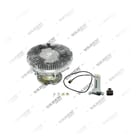 51066300076,51066300108,51066300115,8MV376758471, 529.02.0039 Civalı Göbek, Fan, Vaden