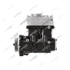 2039907,2573753,2845574,9125220000,9125220020, 1400 100 002 EURO6 Kavramalı, Kompresör, Vaden