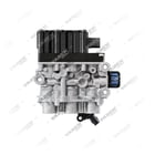 4728900610,1905375, 303.04.0083 ECAS Selenoid Valf, Vaden