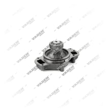 525.04.0016 0104 103, Water Pump