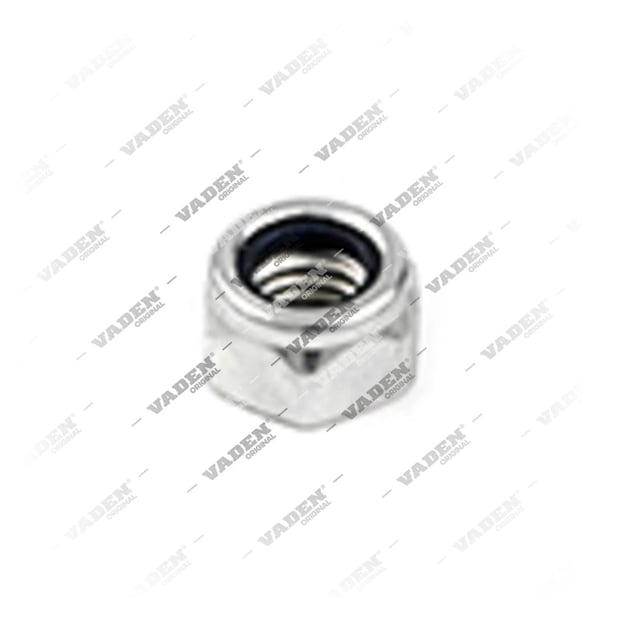 1) , 4104039 Tamir Takımı, Hareket Kolu, Vaden