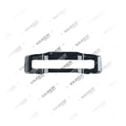 0501213709,0004213706,K001529, 3522018 SB6... / SB7...- L - 22.5" Kızak, Kaliper Taşıyıcı, Vaden