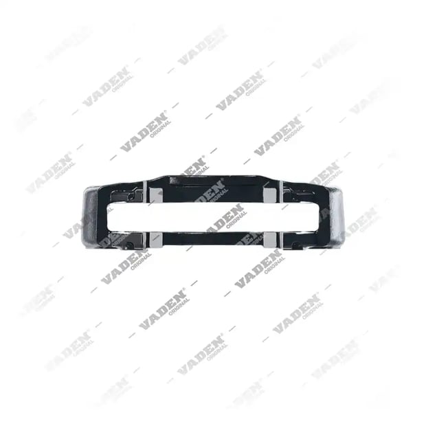 4) 0501213709,0004213706,K001529, 3522018 SB6... / SB7...- L - 22.5" Kızak, Kaliper Taşıyıcı, Vaden