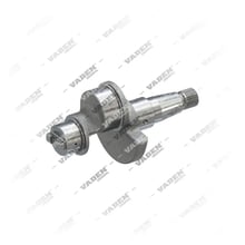 7200 881 001 Cambota, Kit reparo do compressor de freio a ar