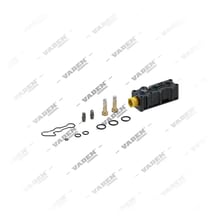 303.04.0133.04 Reparatursatz, ECAS-Magnetventil