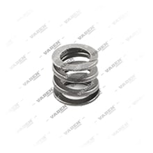 4021004 Feder, Bremssattel-Mechanismus