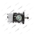 9121400110, 3000 030 002 Mono Cylindre, Compresseur d'air, Vaden