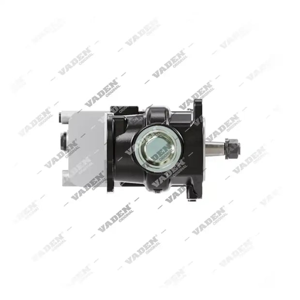 4) 9121400110, 3000 030 002 Mono Cylindre, Compresseur d'air, Vaden