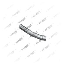 358.01.0016 Flexible Pipe