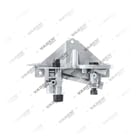 21023277,21023287,7421023287,DRK00404, 0107 004 Filtre, Yakıt Filtresi, Vaden