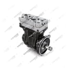 20765890,20845313,21172036,21379906,85000615,85003282,4127040180,4127040187, 1300 190 005 Çift Silindirli, Kompresör, Vaden