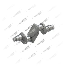 7200 802 002 Albero a gomiti, Kit di riparazione per compressori per freni ad aria