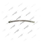 4788907, 402.05.0001 Hortum, Kompresör Parçaları, Vaden