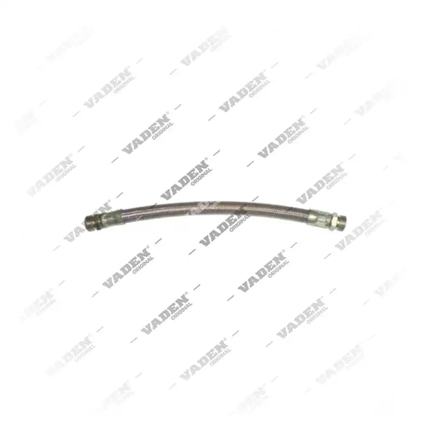 1) 4788907, 402.05.0001 Hortum, Kompresör Parçaları, Vaden