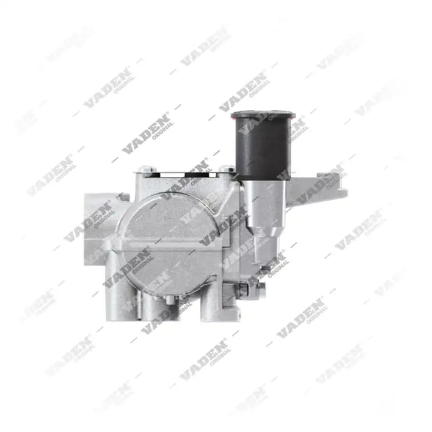 7) 1518261,1527239,1527239A,1527239R,1541556,505817911,5817911,58179110,58179111,9710029000,9710029020,9710029090,22361687,361687,6502259,57016,INS0120079,1738468,2089923,AIF1164,AIF2006,2090150,400712115,21150110052,8283021000,10950969,A05021220,10167537,7086972, 303.16.0012 Park Release Emergency Valve, Vaden