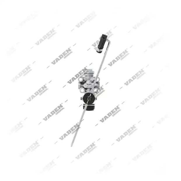 3) 81436106116,81436106117,81436106135,1325337,1325337A,1325337R,655687,6556877,4640060020,8030222,2TB412600A,339792,4425010400,5010260213,PRO0060030,53810D9400,04853325,4C462K433AA, 303.07.0001 Seviye Valfi, Vaden