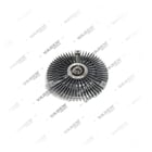 0002005822,8MV376758441, 529.01.0064 Núcleo de Mercúrio, Ventoinha, Vaden