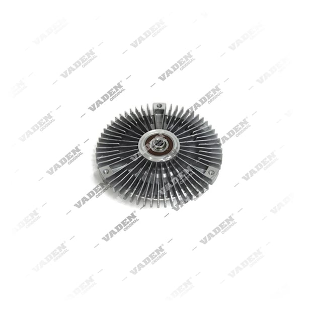 1) 0002005822,8MV376758441, 529.01.0064 Núcleo de Mercúrio, Ventoinha, Vaden