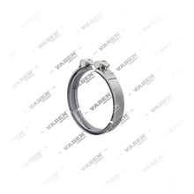 359.03.0017 Clamp, Flexible Pipe