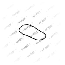 3518003 - SB5,SN5, Zestaw naprawczy, Czujnik zacisku hamulcowego