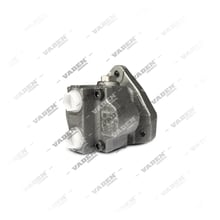 Pompe d'Alimentation Manuelle