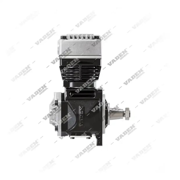 1500 140 001 Mono Cilindro, Compresor de aire – imagen 5