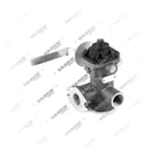 637204200,637205430,164464,553000,4756040130,34654440,1010126,2480006,CF350516TSH60511, 303.09.0004 Load Unloading Valve, Vaden