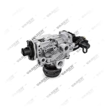 303.06.0171 ALB Load Sensing Valve, ALB Load Sensing Valves