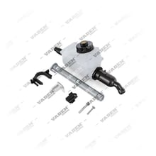 306.02.0071 Master Cylinder