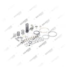 K004858008, 301.03.0068.06 Tamir Takımı, Hava İşlem Ünitesi, Vaden