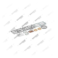 1400 090 500 Kit di riparazione, Kit di riparazione per compressori per freni ad aria