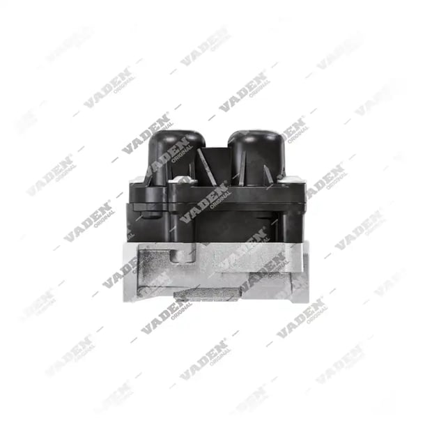 6) AE4605,II36650,II36650R,K011255,K099797N00,5010422971,5006143813, 303.02.0029 4-Kreis-Schutzventil, Vaden