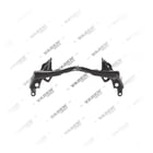 , 4122019 ELSA 195 /ELSA 225 /EX 225- 22.5" Kızak, Kaliper Taşıyıcı, Vaden