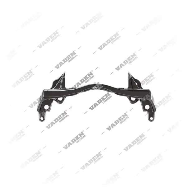 7) , 4122019 ELSA 195 /ELSA 225 /EX 225- 22.5" Kızak, Kaliper Taşıyıcı, Vaden