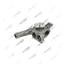525.01.0007 0101 087, Water Pump