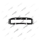 0004213906,K013742, 3522026 SN6.../ SN7.../ SK7...- 22.5" Support d'étrier, support d'étrier, Vaden