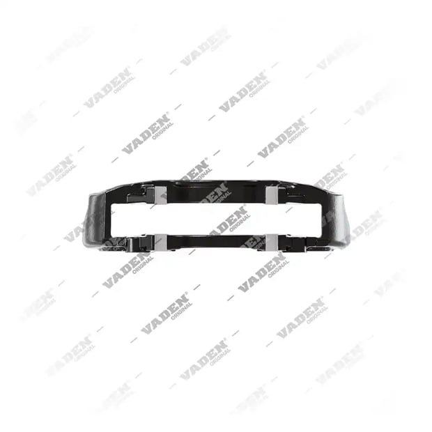 4) 0004213906,K013742, 3522026 SN6.../ SN7.../ SK7...- 22.5" Support d'étrier, support d'étrier, Vaden