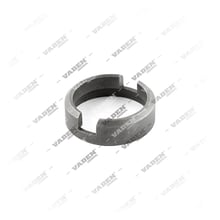 4108006 Корпус пружины механизма, Механизм суппорта