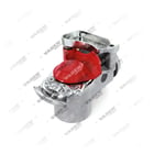 6500330,6500332,9522010020,10896059,21151103102,55105,1020772,1788946,AIF1175,81998062076,505820328,1518207, 412.01.0002 Kaplin, Bağlantı Ekipmanları, Vaden