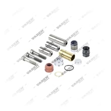 3551023 SB6,SB7,SN6,SN7,SK7, Tamir Takımı, Kaliper Perno