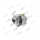 7684955911,3764667801, 330.01.0008 Direksiyon Pompası, Vaden