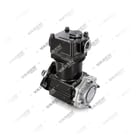 ARM2875FD, 1800 050 001 Tek Silindirli, Kompresör, Vaden